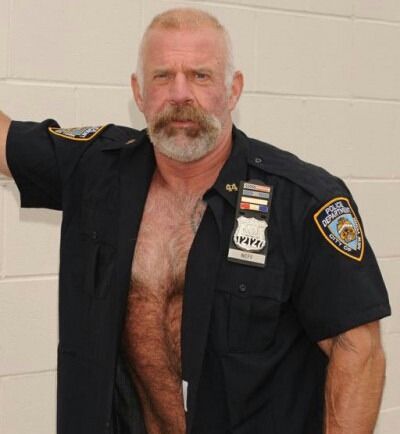 best wade neff images on pinterest hairy men mature