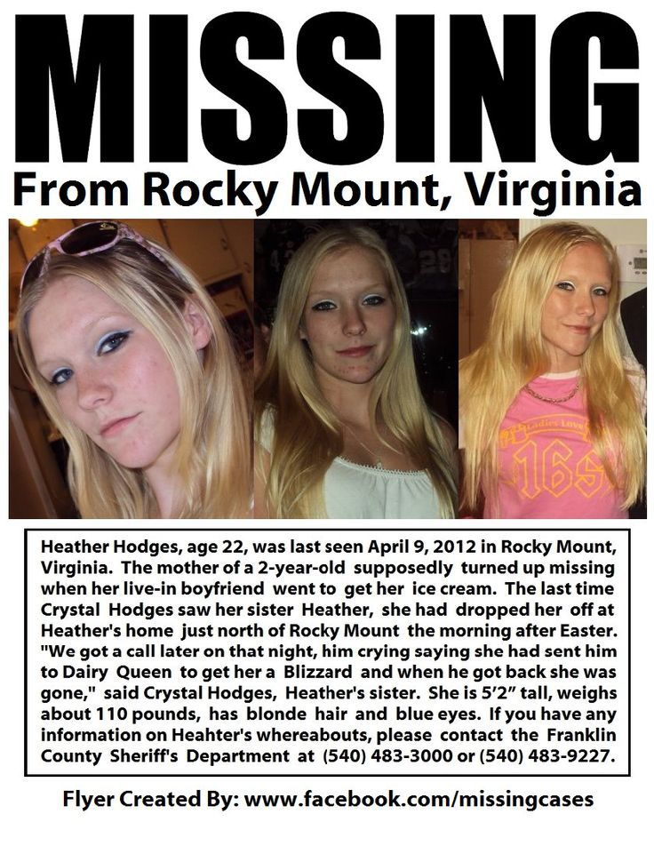 86 best Missing Children Adults! images on Pinterest Missing - missing child poster template 86 best Missing Children Adults! images on Pinterest Missing - missing child poster template