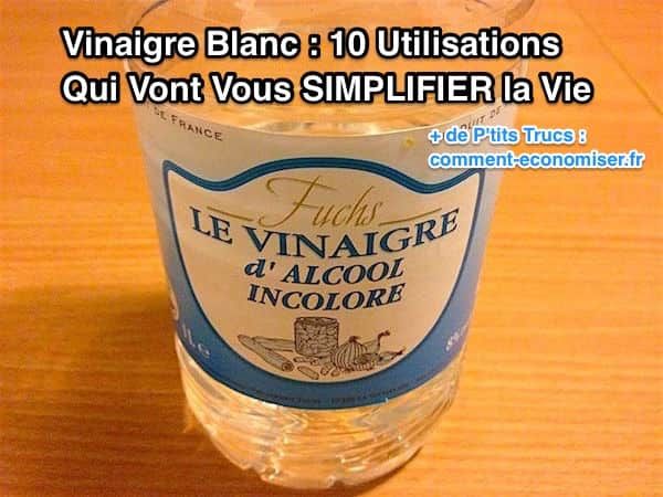 78 best Utilisations Magiques du Vinaigre Blanc images on Pinterest - mauvaises odeurs canalisations salle de bain 78 best Utilisations Magiques du Vinaigre Blanc images on Pinterest - mauvaises odeurs canalisations salle de bain