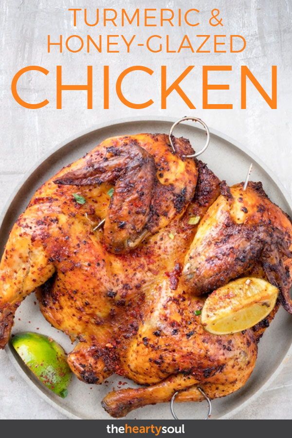 Turmeric And Honey Glazed Chicken Honey Glazed Chicken - Chicken recipes turmeric #chicken #recipes #turmeric Turmeric And Honey Glazed Chicken Honey Glazed Chicken