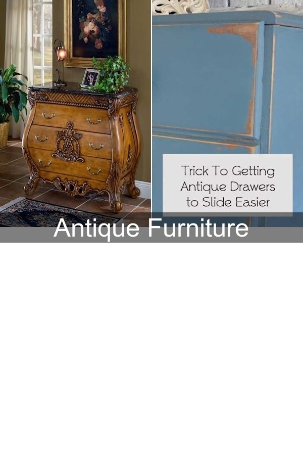 Unfinished Furniture Antique Shops Furniture Antiques Near Me Antique Furniture Unfinished Furniture Fantastic Furniture [ 900 x 600 Pixel ]