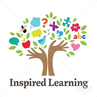 school logos design