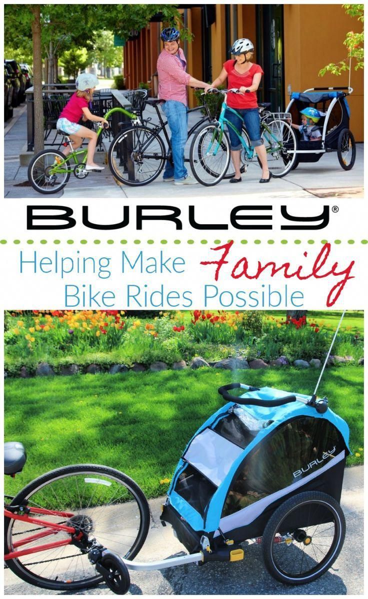 Flatbed Cargo Bike Cargo Trailers Bike Riding Benefits