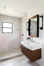 Best 25 Bathroom Remodel Cost Ideas On Pinterest Bathrooms Extraordinary Bathroom Remodel Prices Design Decoration Best 25 Bathroom Remodel Cost Ideas On Pinterest Bathrooms Gorgeous Bathroom Remodel Prices Design Inspiration
