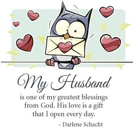 27 best my husband images on Pinterest Relationships, Love cards - love letter to my husband 27 best my husband images on Pinterest Relationships, Love cards - love letter to my husband