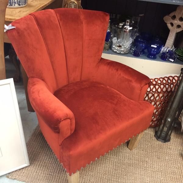 69 best Have a Seat images on Pinterest | Bench, California decor ... 69 best Have a Seat images on Pinterest | Bench, California decor ...