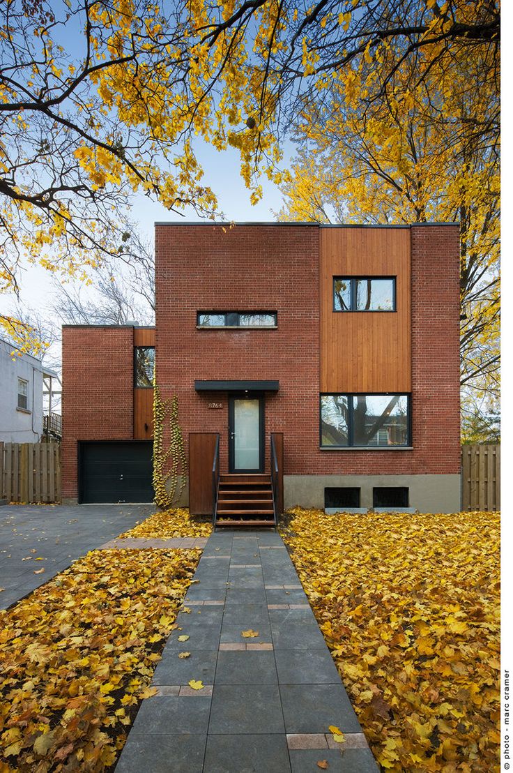1604 best architecture images on pinterest 1604 best architecture images on pinterest