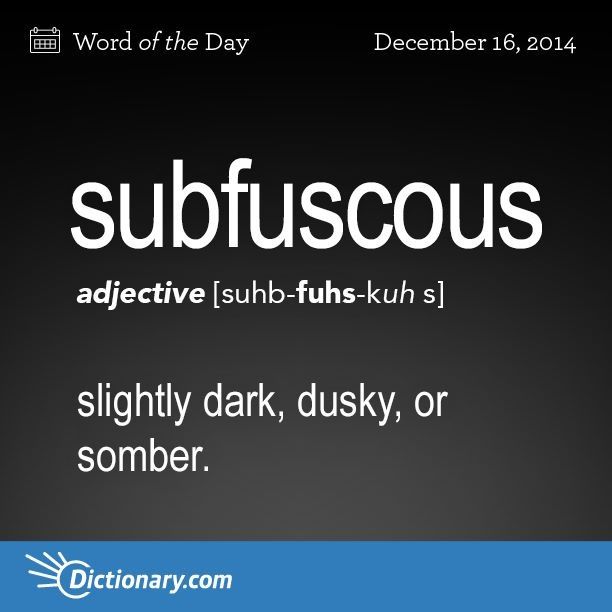 154 best Words!!! images on Pinterest English language, Languages