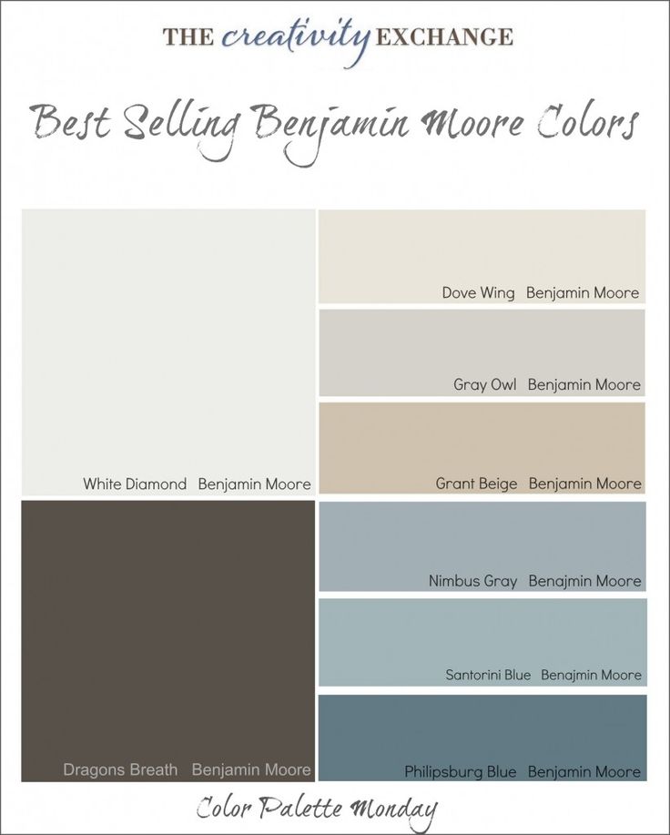 Bedroom Paint Ideas Benjamin Moore best 25+ benjamin moore colors ideas on pinterest | benjamin moore Bedroom Paint Ideas Benjamin Moore best 25+ benjamin moore colors ideas on pinterest | benjamin moore