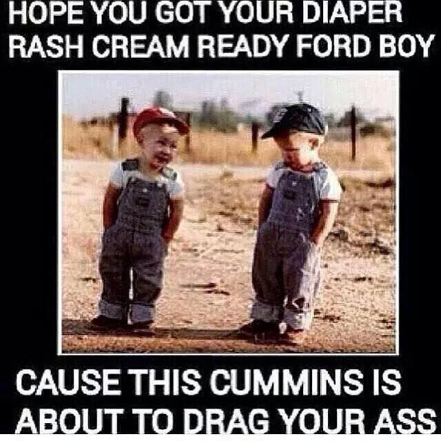 11 best anti ford memes images on pinterest ford memes, so funny 5f4b9606a040a13645bbef0e8ae5e17d dodge memes qui est 11 best anti ford memes images on pinterest ford memes, so funny