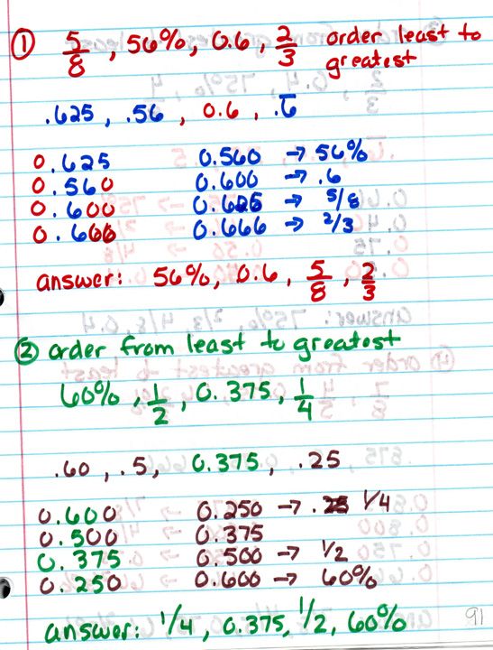 23 best Math images on Pinterest Teaching math, Math fractions - decimal to fraction chart 23 best Math images on Pinterest Teaching math, Math fractions - decimal to fraction chart
