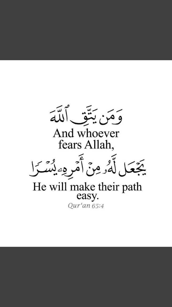 Patience-trust 14 Patience-trust 68