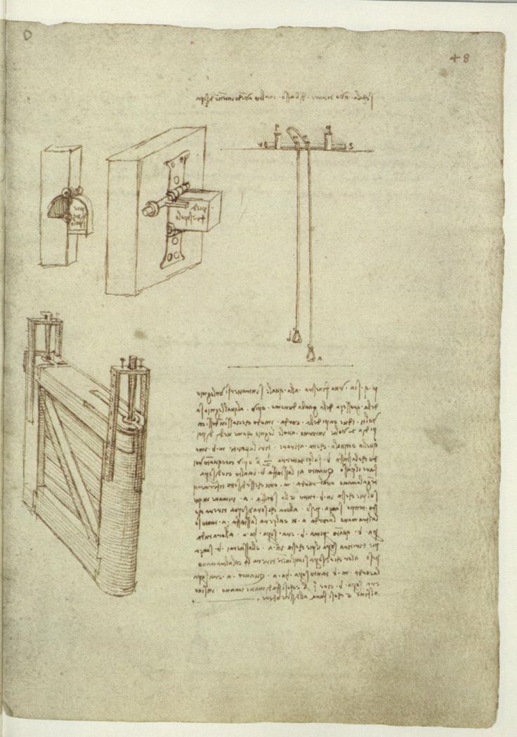 162 best ART - Leonardo Da Vinci images on Pinterest Italian - leonardo da vinci resume 162 best ART - Leonardo Da Vinci images on Pinterest Italian - leonardo da vinci resume