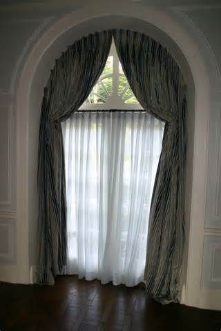 arch window coverings eyebrow arched window treatments 920x1380 top draperies rosenfeld florida pinterest curtains treatments and curtains for arched windows arch window coverings eyebrow arched window treatments 920x1380 top draperies rosenfeld florida pinterest curtains treatments and curtains for arched windows