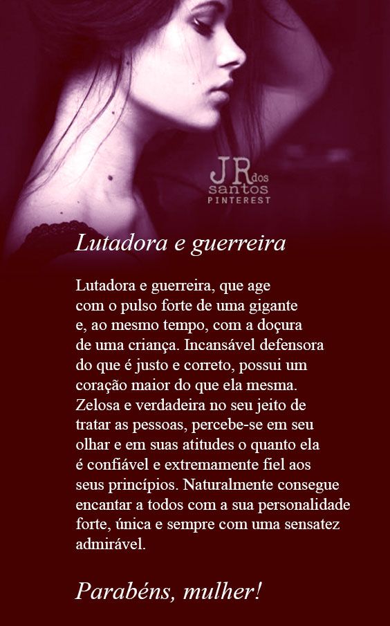 G1 Veja Mensagens De Ano Novo De Personalidades Notícias Em Perseverantes Do Espírito Santo Onde Provar O Verdadeiro Amor