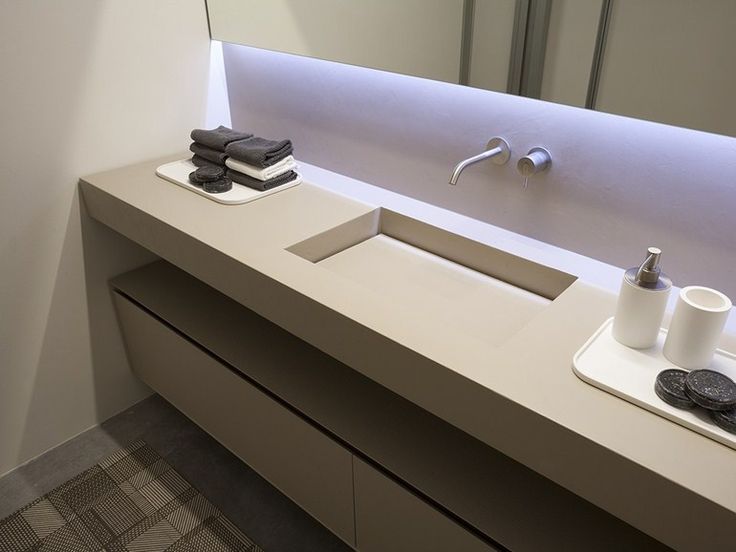 163 besten Bad Bilder auf Pinterest Badezimmer, Halbes - strahler für badezimmer 163 besten Bad Bilder auf Pinterest Badezimmer, Halbes - strahler für badezimmer