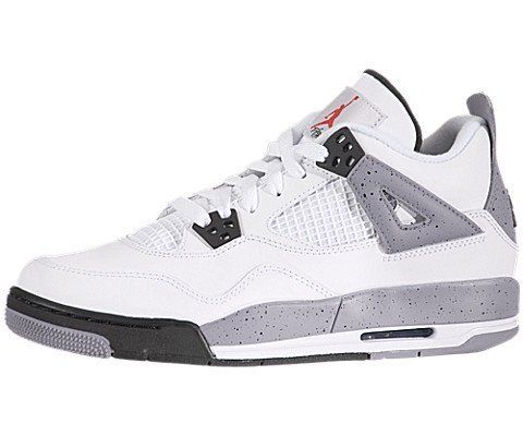 air jordan big boys shoes air jordan big boys shoes