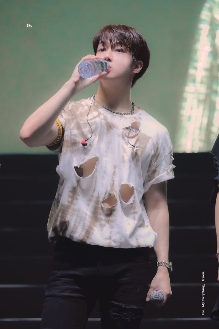 pin oleh syyuu di dawon lee sanghyuk gambar pin oleh syyuu di dawon lee sanghyuk gambar