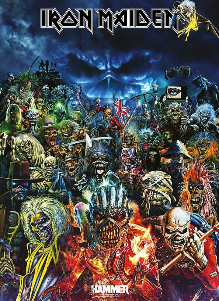 best iron maiden album cover 21 best iron maiden discografia images on pinterest best iron maiden album cover 21 best iron maiden discografia images on pinterest