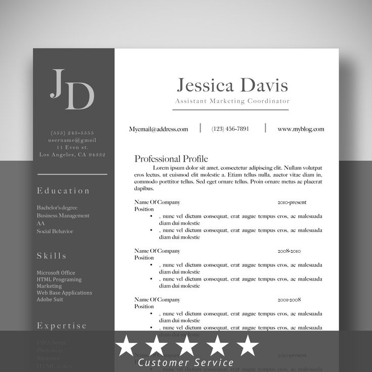 47 best RESUME images on Pinterest Resume templates, Resume - resume action phrases 47 best RESUME images on Pinterest Resume templates, Resume - resume action phrases