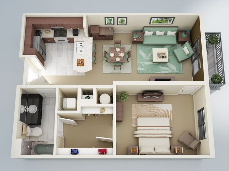 Architecture Design Map Of House 21 best floor plans images on pinterest | site plans, modern Architecture Design Map Of House 21 best floor plans images on pinterest | site plans, modern