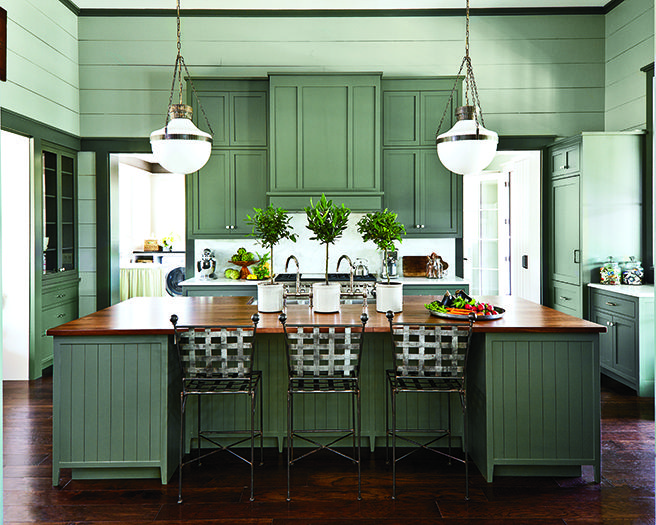 Kitchen Cabinets Nashville Kitchen Cabinets Nashville