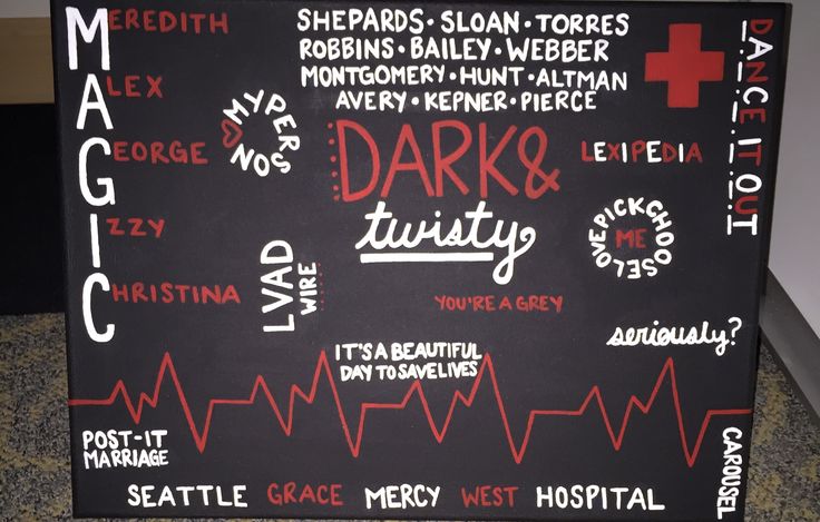 he is not the sun you are custom canvas friend gift Greys anatomy canvas wall art room decor he is not the sun you are custom canvas friend gift Greys anatomy canvas wall art room decor
