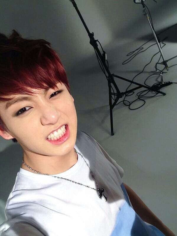 Jungkook ♥♥♥♥♥ | Jungkook, Jungkook selca, Bts jungkook