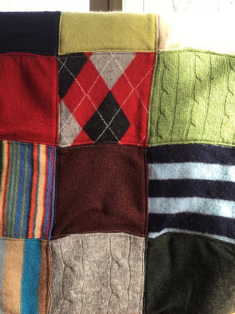 Die besten 25+ Pullover Steppdecke Ideen auf Pinterest - flanell fleece bettwasche kalten winterzeit Die besten 25+ Pullover Steppdecke Ideen auf Pinterest - flanell fleece bettwasche kalten winterzeit