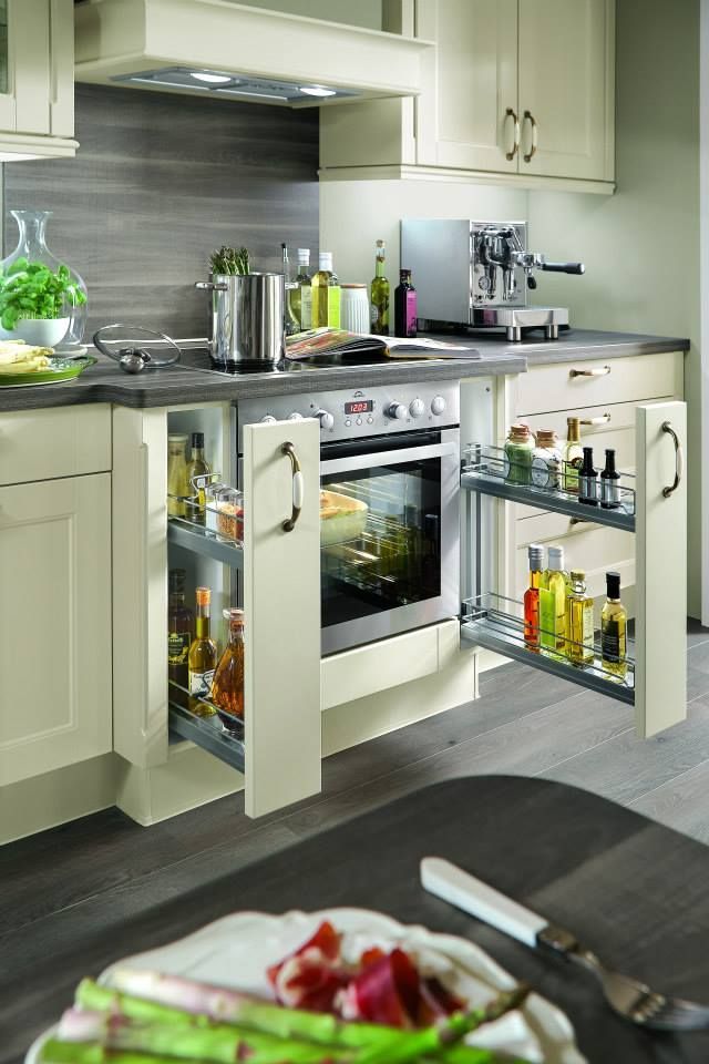 5 Miraculous Cool Tips: Minimalist Kitchen Industrial Design cozy minimalist hom...