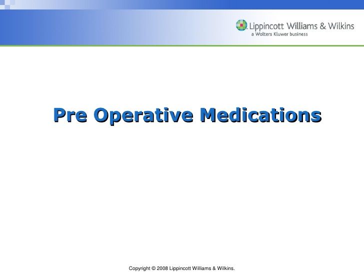101 best Nursing Perioperative images on Pinterest Chronic pain - sample perioperative nurse resume 101 best Nursing Perioperative images on Pinterest Chronic pain - sample perioperative nurse resume