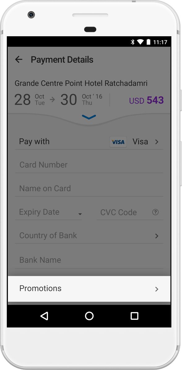 Save up to 100 on your next booking on Agoda! Visa card numbers Save up to 100 on your next booking on Agoda! Visa card numbers