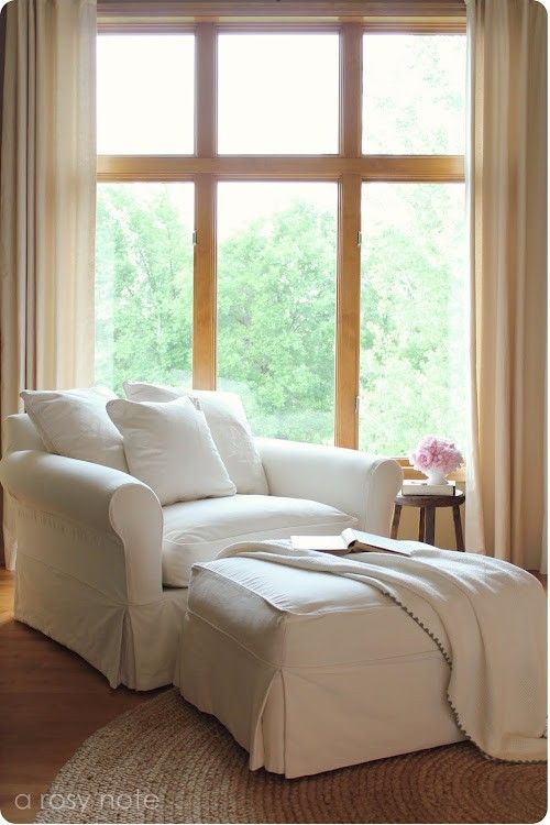 big comfy chair bedroom want big overstuffed chair like this one but definitely not in white furniture should look you are allowed to touchu2026 big comfy chair bedroom want big overstuffed chair like this one but definitely not in white furniture should look you are allowed to touchu2026
