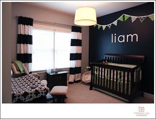 Dark Blue Accent Wall Bedroom best 25+ green accent walls ideas on pinterest | teal bedroom Dark Blue Accent Wall Bedroom best 25+ green accent walls ideas on pinterest | teal bedroom