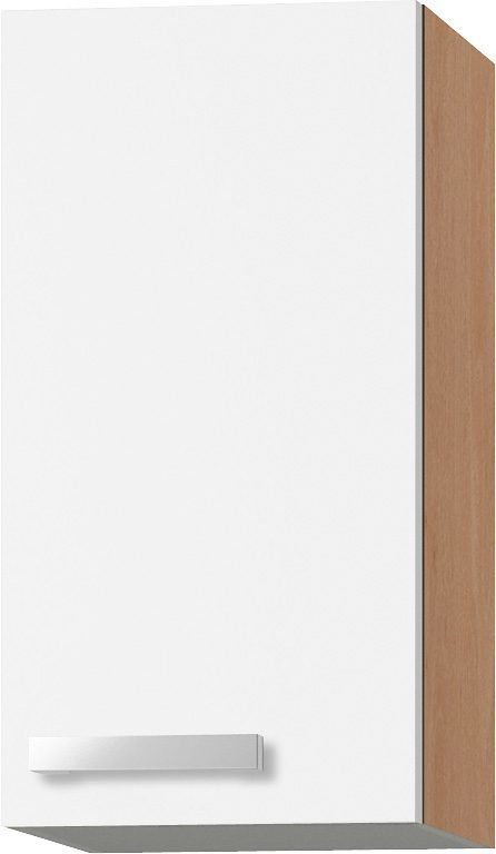Die besten 25+ Wohnzimmer hängeschrank Ideen auf Pinterest Küche - hangeschrank wohnzimmer modern Die besten 25+ Wohnzimmer hängeschrank Ideen auf Pinterest Küche - hangeschrank wohnzimmer modern