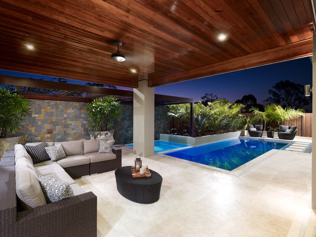 Garden Ideas Qld 54 best australian garden design images on pinterest | australian Garden Ideas Qld 54 best australian garden design images on pinterest | australian