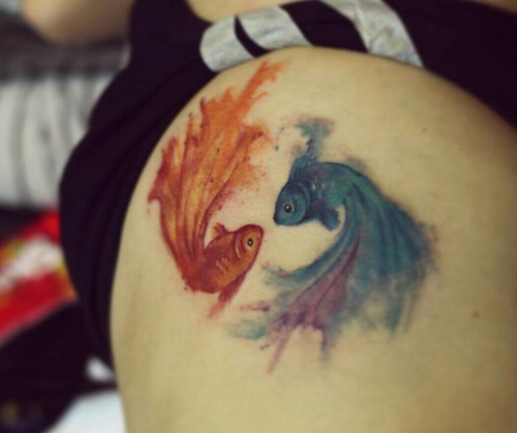 No Tattoos Tattos Watercolour Piercing Tattoo Ink Piercings Ideas Body Modifications Itaim Bibi No Tattoos Tattos Watercolour Piercing Tattoo Ink Piercings Ideas Body Modifications Itaim Bibi
