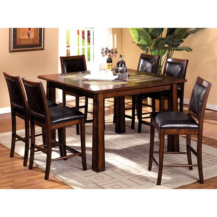 Best 25 Counter Height Dining Sets Ideas On Pinterest Counter Classy Discount Dining Room Table Sets Design Decoration Best 25 Counter Height Dining Sets Ideas On Pinterest Counter Impressive Discount Dining Room Table Sets Design Decoration