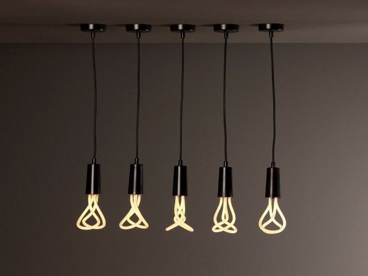 the 170 best lamparas de suspension images on pinterest pendant