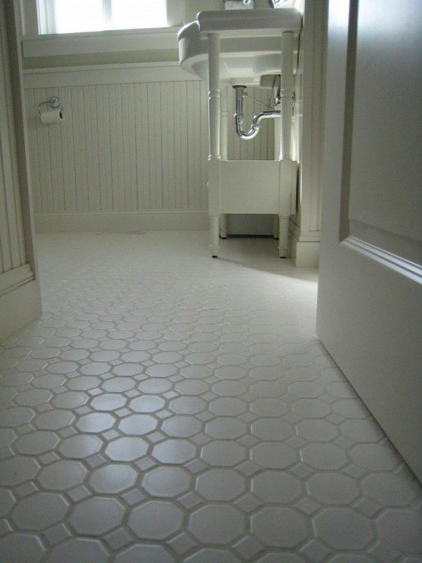 Bathroom Designs Using Beadboard best 25+ brown tile bathrooms ideas only on pinterest | master Bathroom Designs Using Beadboard best 25+ brown tile bathrooms ideas only on pinterest | master
