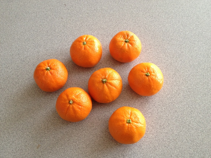clementine oranges and diabetes clementine oranges and diabetes