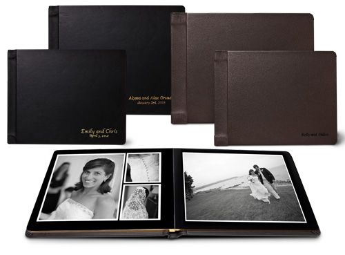 Flush Mount Wedding Al Reviews Flush Mount Hard Page Photo Al Leather Engraved Wedding