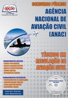 Henrique Alexandre Soares da Costa