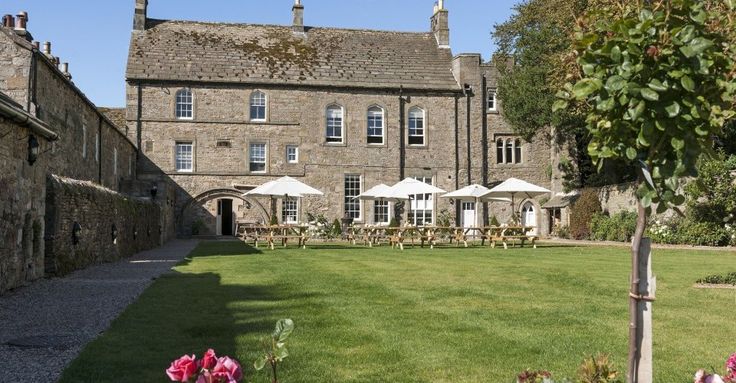 Lord Crewe Arms Hotel In Durham Luxury Hotels Consett Lord Crewe Arms Hotel In Durham Luxury Hotels Consett Oh The Places You Ll Go Pinterest Afc And