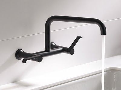 Black Kitchen Faucets With Sprayer best 25+ black kitchen faucets ideas on pinterest | black kitchen Black Kitchen Faucets With Sprayer best 25+ black kitchen faucets ideas on pinterest | black kitchen