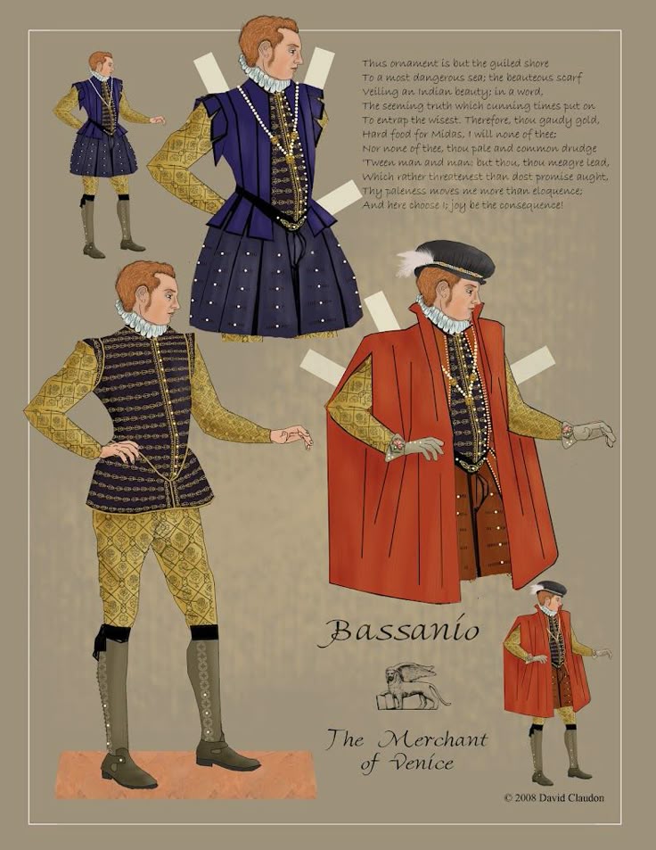 drama paper the merchant of venice The merchant of venice is a junior certificate shakespearean play with notes by patrick murray this edition of the merchant of venice is updated and presented in a new, attractive, student-friendly larger page format. drama paper the merchant of venice The merchant of venice is a junior certificate shakespearean play with notes by patrick murray this edition of the merchant of venice is updated and presented in a new, attractive, student-friendly larger page format.
