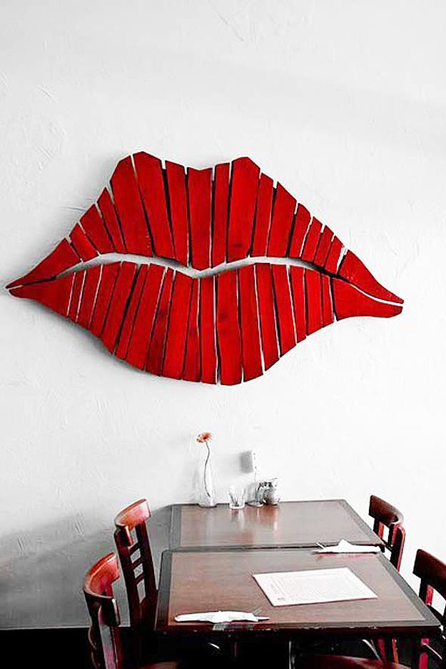 Bedroom Decorating Ideas Red Walls best 25+ red walls ideas on pinterest | red bedroom walls, red Bedroom Decorating Ideas Red Walls best 25+ red walls ideas on pinterest | red bedroom walls, red
