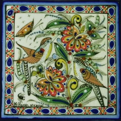 Decorative Metal Inlay Strips Bc Decorative Metal Inlay Strips Bc