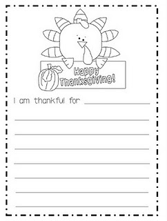 Nd career center cover letter image 5