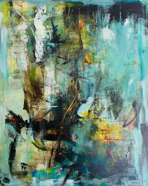 The 25+ best Abstract format ideas on Pinterest Wind drawing - abstract format The 25+ best Abstract format ideas on Pinterest Wind drawing - abstract format